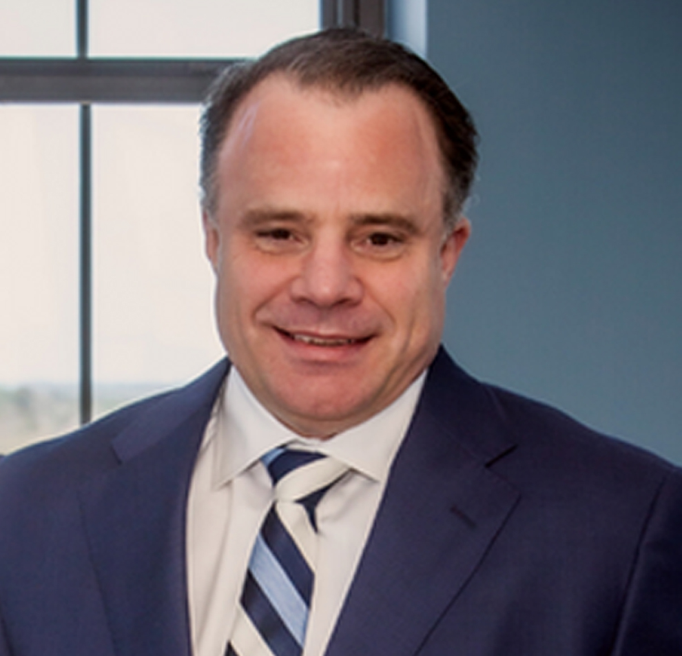 Picture of Kevin Burgess