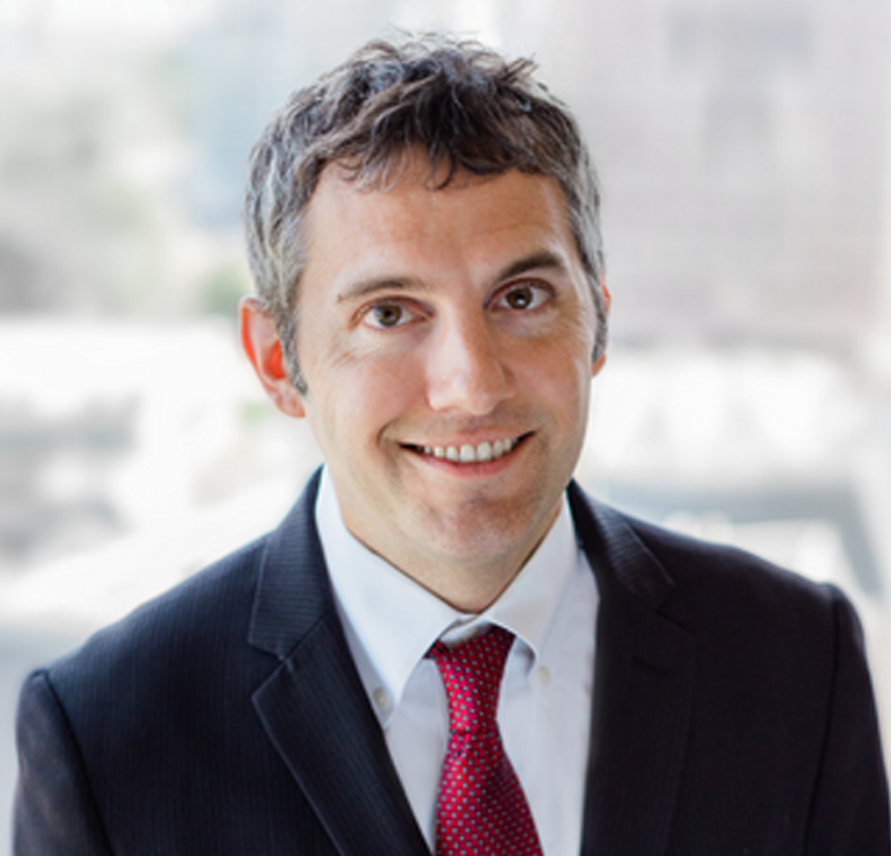 Picture of Richard A. Kamprath
