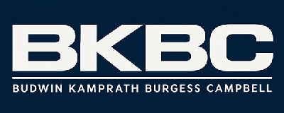 BKBC Law